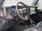 2025 Ford Bronco Badlands 4 Door Advanced 4x4