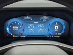 2025 Ford Bronco Badlands 4 Door Advanced 4x4