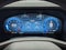 2025 Ford Bronco Badlands 4 Door Advanced 4x4