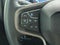 2025 Ford Bronco Badlands 4 Door Advanced 4x4