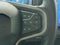 2025 Ford Bronco Badlands 4 Door Advanced 4x4