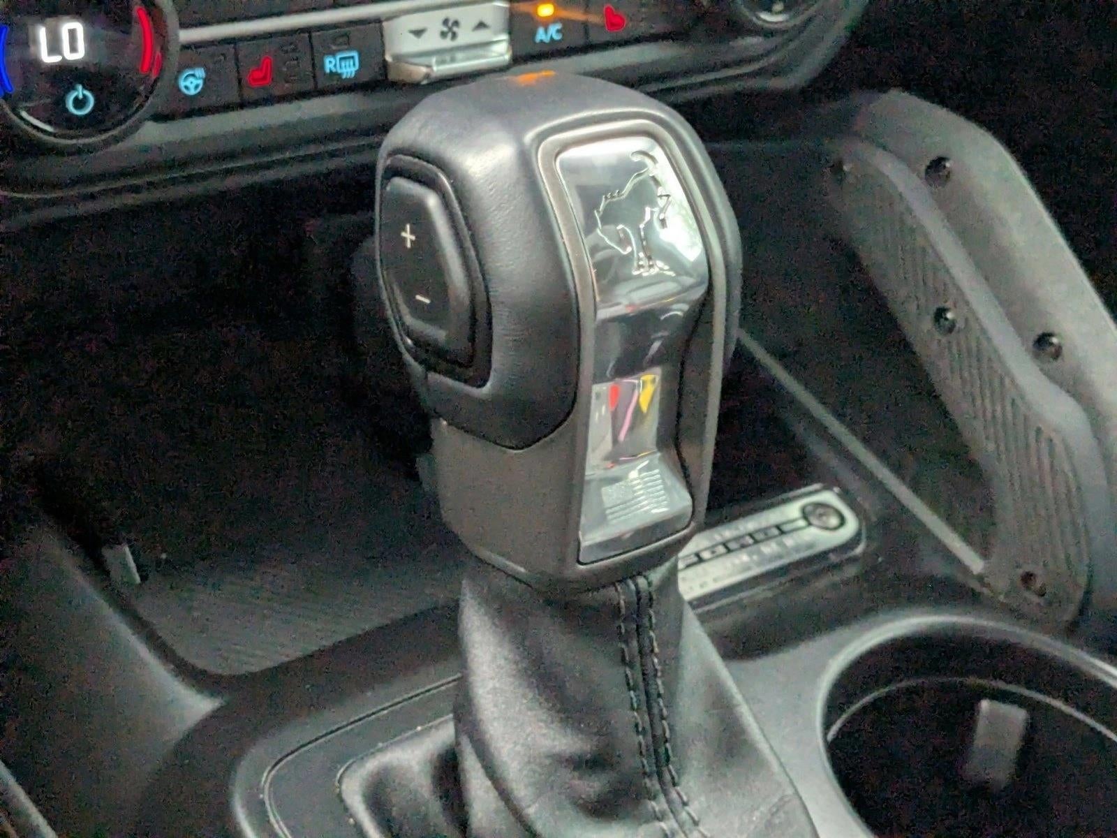 2025 Ford Bronco Badlands 4 Door Advanced 4x4