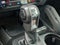 2025 Ford Bronco Badlands 4 Door Advanced 4x4