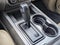 2017 Ford Expedition EL XLT 4x2