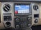2017 Ford Expedition EL XLT 4x2