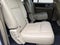 2017 Ford Expedition EL XLT 4x2