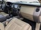 2017 Ford Expedition EL XLT 4x2