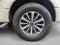 2017 Ford Expedition EL XLT 4x2