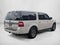 2017 Ford Expedition EL XLT 4x2