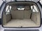 2017 Ford Expedition EL XLT 4x2