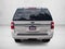 2017 Ford Expedition EL XLT 4x2