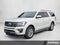 2021 Ford Expedition Max XLT 4x2