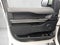 2021 Ford Expedition Max XLT 4x2