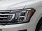 2021 Ford Expedition Max XLT 4x2