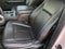 2021 Ford Expedition Max XLT 4x2