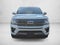 2021 Ford Expedition Max XLT 4x2