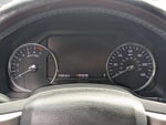 2021 Ford Expedition Max XLT 4x2