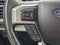 2021 Ford Expedition Max XLT 4x2