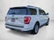 2021 Ford Expedition Max XLT 4x2