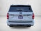 2021 Ford Expedition Max XLT 4x2