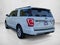 2021 Ford Expedition Max XLT 4x2
