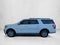 2021 Ford Expedition Max XLT 4x2