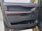 2024 Ford Expedition Max Limited 4x2