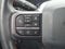 2024 Ford Expedition Max Limited 4x2