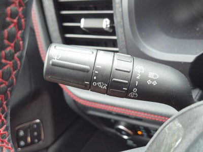 2024 Ford Expedition Max Limited 4x2