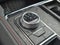 2024 Ford Expedition Max Limited 4x2