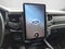 2024 Ford Expedition Max Limited 4x2