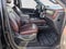 2024 Ford Expedition Max Limited 4x4