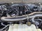 2024 Ford Expedition Max Limited 4x4
