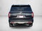 2024 Ford Expedition Max Limited 4x4