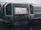 2019 Ford Expedition XLT 4x2