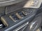 2019 Ford Expedition XLT 4x2