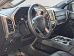 2019 Ford Expedition XLT 4x2