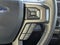 2019 Ford Expedition XLT 4x2