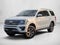 2020 Ford Expedition XLT 4x4