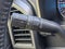 2020 Ford Expedition XLT 4x4