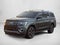 2020 Ford Expedition Limited 4x2