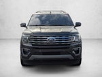 2020 Ford Expedition Limited 4x2