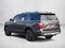 2020 Ford Expedition Limited 4x2