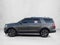 2020 Ford Expedition Limited 4x2