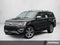 2020 Ford Expedition Platinum 4x2