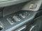 2020 Ford Expedition Platinum 4x2