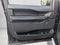 2020 Ford Expedition Platinum 4x2