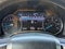 2020 Ford Expedition Platinum 4x2