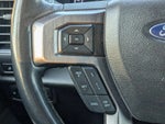 2020 Ford Expedition Platinum 4x2