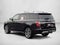 2020 Ford Expedition Platinum 4x2